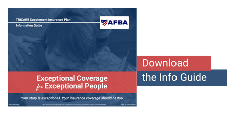 AFBA DownloadTheGuide 2025