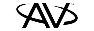 AV-Logo_Statement AV-Logo_Statement
