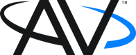 AV-logo-black-blue-halo AV-logo-black-blue-halo