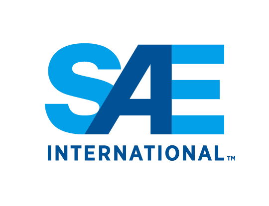 SAE New