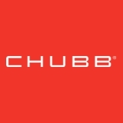 Chubb Logo