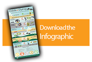 AD_Infographic_download_button.png