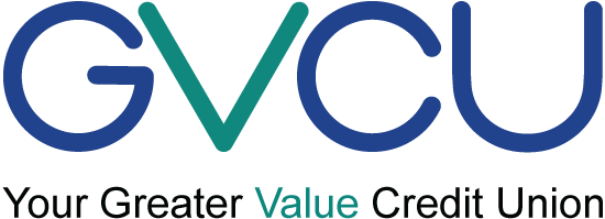 Greater Valley CU logo