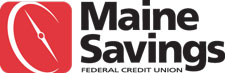 Maine Savings logo