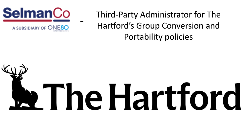Hartford SelmanCo Combined Logo 
