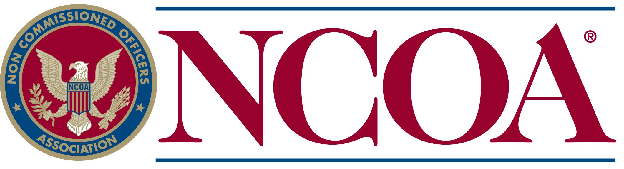 Does Tricare For Life Cover Dermatology All information