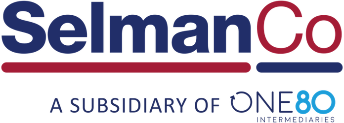 One80-SelmanCo_cobrand-2