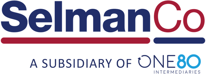 One80-SelmanCo_cobrand-2