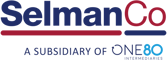 One80-SelmanCo_cobrand-2 One80-SelmanCo_cobrand-2