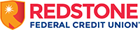 Redstone_2016_GoldCrest.png
