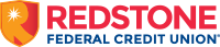 redstone-logo.png