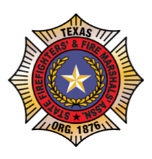 State Firefighters Logo State Firefighters Logo