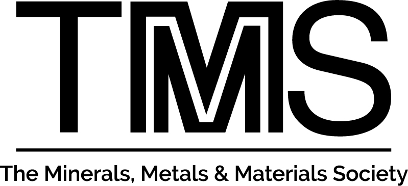 TMS-Logo-All-Black-with-Tag