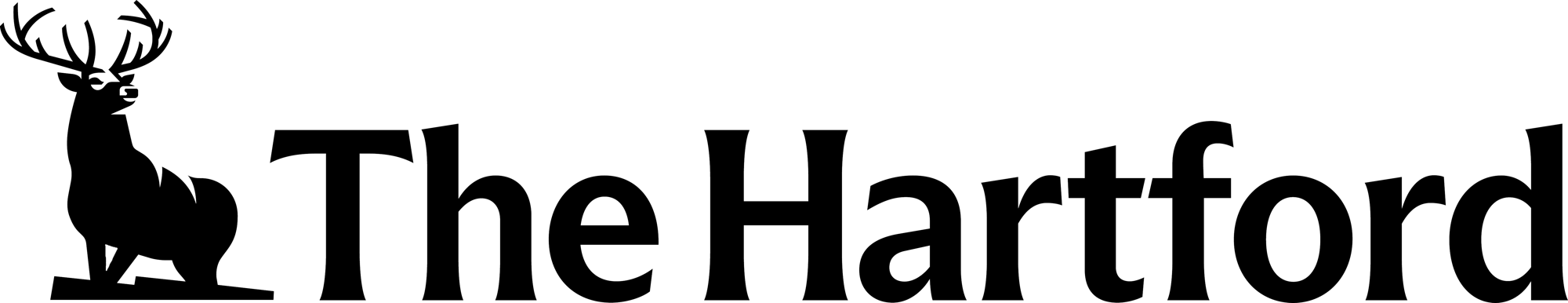 TheHartford_Logo_Transparent