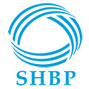 SHBP logo