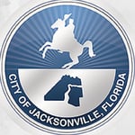 city-of-jacksonville-logo.jpg