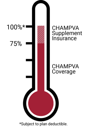 CV-Retail-CHAMPVA-Supplement-Thermometer-Explanation