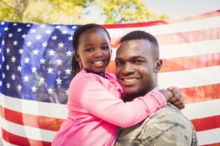 TRICARE Supplement can help your employees