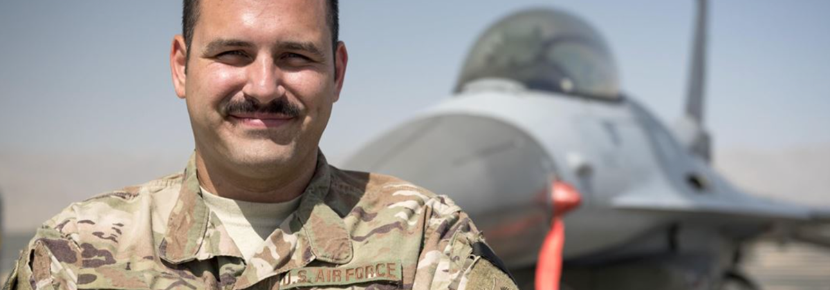 Tricare_VFW_Air-Force_1200x420.png