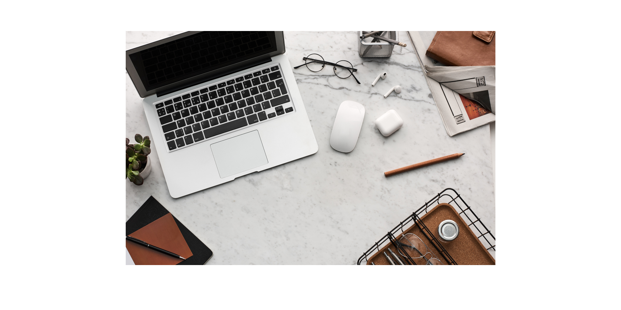 Home | SelmanCo | Insurance Administration