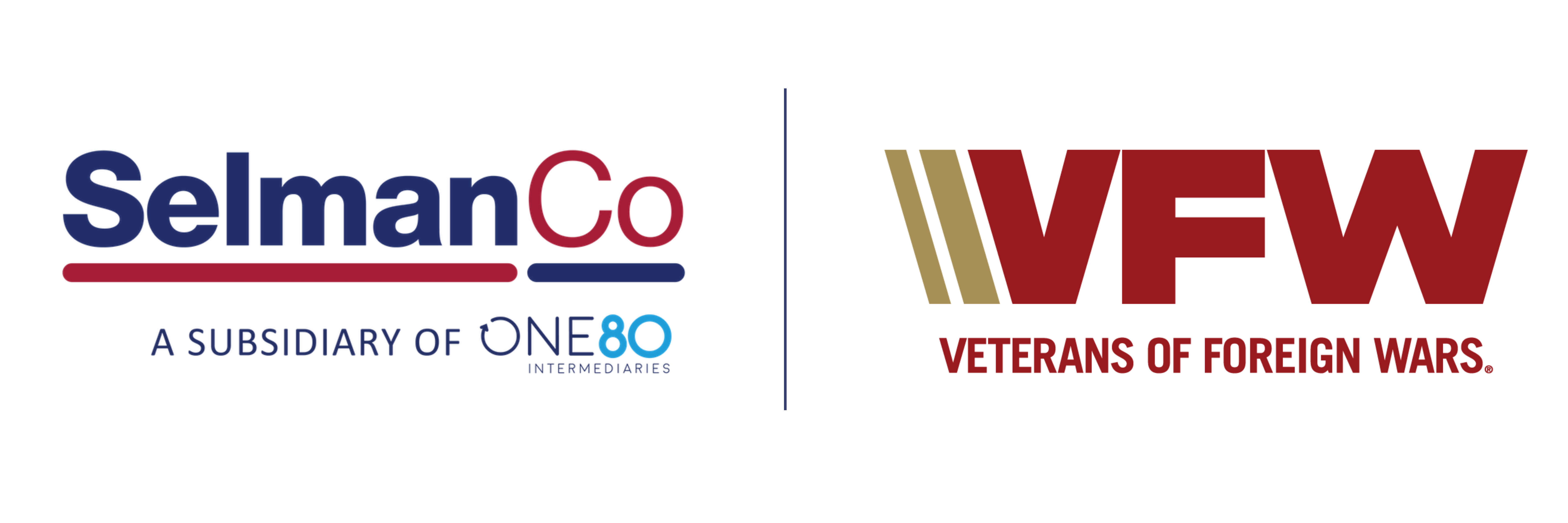VFW-SELMANCO Header (6)